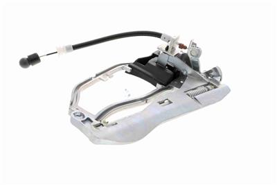 VAICO V20-1808 EAN: 4046001608056.