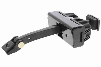 VAICO V20-1820 EAN: 4046001609046.