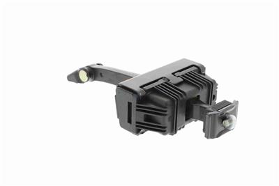 VAICO V20-1820 EAN: 4046001609046.