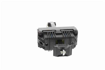 VAICO V20-1820 EAN: 4046001609046.