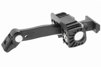 VAICO V20-1829 EAN: 4046001609114.