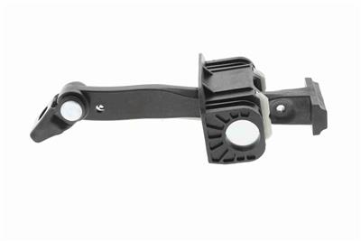 VAICO V20-1829 EAN: 4046001609114.