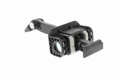 VAICO V20-1829 EAN: 4046001609114.