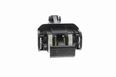 VAICO V20-1829 EAN: 4046001609114.