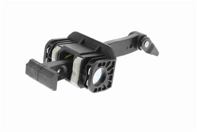 VAICO V20-1829 EAN: 4046001609114.