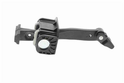 VAICO V20-1829 EAN: 4046001609114.