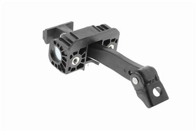 VAICO V20-1829 EAN: 4046001609114.