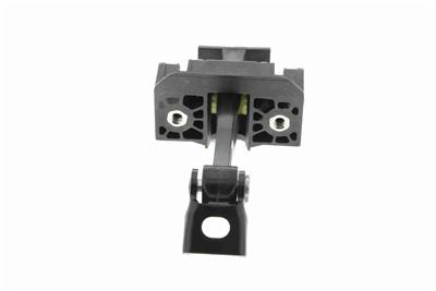 VAICO V20-1829 EAN: 4046001609114.