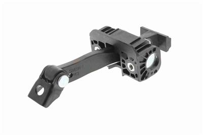 VAICO V20-1829 EAN: 4046001609114.