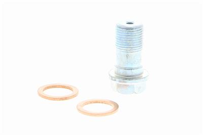 VAICO V20-1842 EAN: 4046001608285.