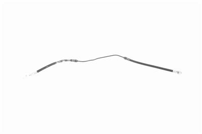 VAICO V20-1842 EAN: 4046001608285.