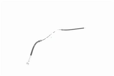 VAICO V20-1842 EAN: 4046001608285.