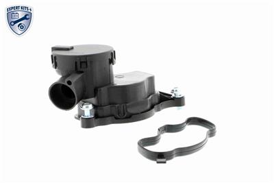 VAICO V20-1857 EAN: 4046001609329.