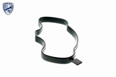 VAICO V20-1857 EAN: 4046001609329.