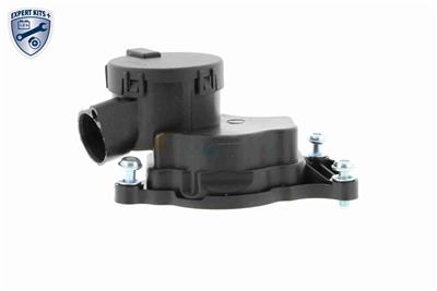 VAICO V20-1857 EAN: 4046001609329.