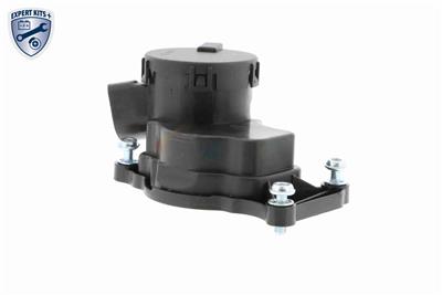 VAICO V20-1857 EAN: 4046001609329.