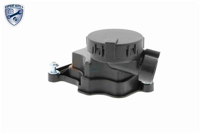 VAICO V20-1857 EAN: 4046001609329.