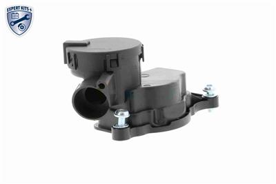 VAICO V20-1857 EAN: 4046001609329.