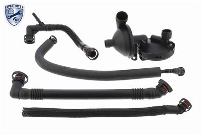 VAICO V20-1871 Číslo výrobce: 11 61 7 501 566. EAN: 4046001614002.