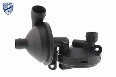 VAICO V20-1871 Číslo výrobce: 11 61 7 501 566. EAN: 4046001614002.