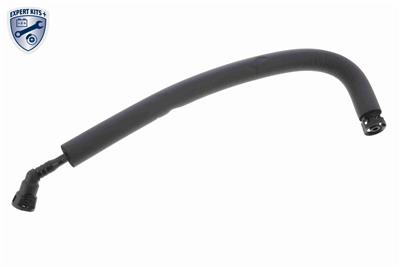 VAICO V20-1871 Číslo výrobce: 11 61 7 501 566. EAN: 4046001614002.