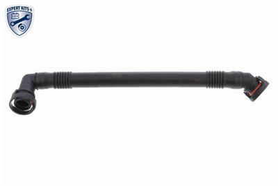 VAICO V20-1871 Číslo výrobce: 11 61 7 501 566. EAN: 4046001614002.