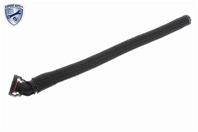 VAICO V20-1871 Číslo výrobce: 11 61 7 501 566. EAN: 4046001614002.