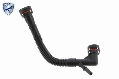 VAICO V20-1871 Číslo výrobce: 11 61 7 501 566. EAN: 4046001614002.