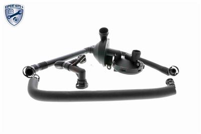 VAICO V20-1871 Číslo výrobce: 11 61 7 501 566. EAN: 4046001614002.