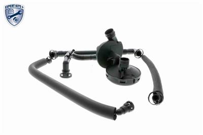 VAICO V20-1871 Číslo výrobce: 11 61 7 501 566. EAN: 4046001614002.