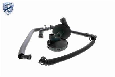 VAICO V20-1871 Číslo výrobce: 11 61 7 501 566. EAN: 4046001614002.