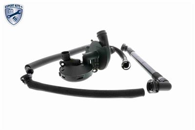 VAICO V20-1871 Číslo výrobce: 11 61 7 501 566. EAN: 4046001614002.