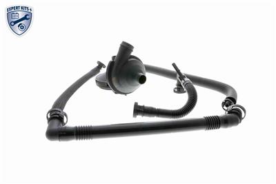 VAICO V20-1871 Číslo výrobce: 11 61 7 501 566. EAN: 4046001614002.