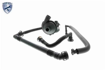 VAICO V20-1871 Číslo výrobce: 11 61 7 501 566. EAN: 4046001614002.