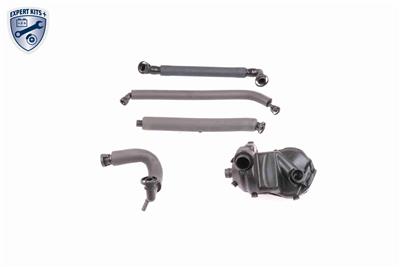 VAICO V20-1872 Číslo výrobce: 11 61 7 533 400. EAN: 4046001614019.