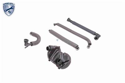 VAICO V20-1872 Číslo výrobce: 11 61 7 533 400. EAN: 4046001614019.