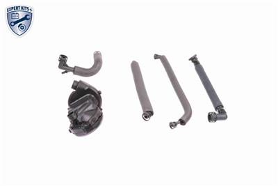 VAICO V20-1872 Číslo výrobce: 11 61 7 533 400. EAN: 4046001614019.