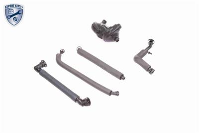 VAICO V20-1872 Číslo výrobce: 11 61 7 533 400. EAN: 4046001614019.