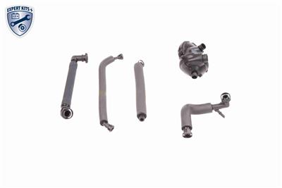 VAICO V20-1872 Číslo výrobce: 11 61 7 533 400. EAN: 4046001614019.