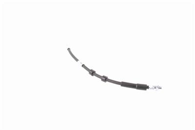 VAICO V20-1897 EAN: 4046001623158.