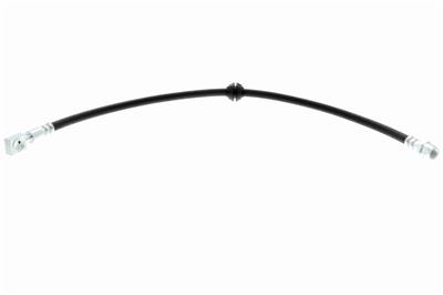 VAICO V20-1909 EAN: 4046001623257.