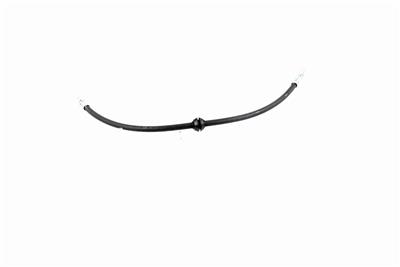 VAICO V20-1909 EAN: 4046001623257.