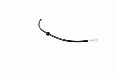 VAICO V20-1909 EAN: 4046001623257.