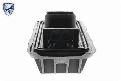 VAICO V20-2229 EAN: 4046001904271.