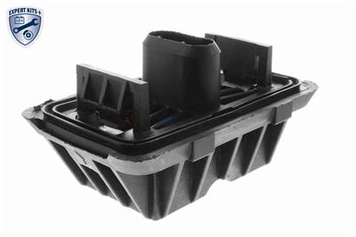 VAICO V20-2229 EAN: 4046001904271.