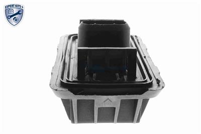 VAICO V20-2229 EAN: 4046001904271.