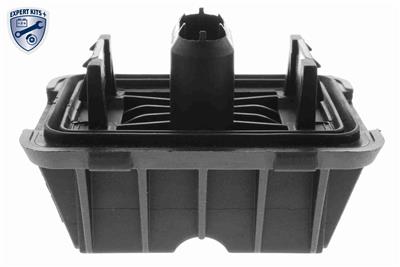 VAICO V20-2237 EAN: 4046001904356.