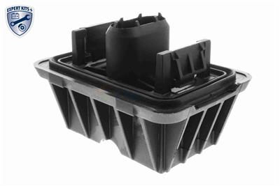 VAICO V20-2237 EAN: 4046001904356.