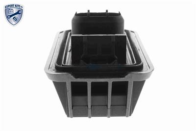 VAICO V20-2237 EAN: 4046001904356.