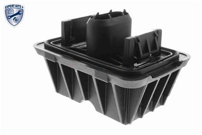 VAICO V20-2237 EAN: 4046001904356.